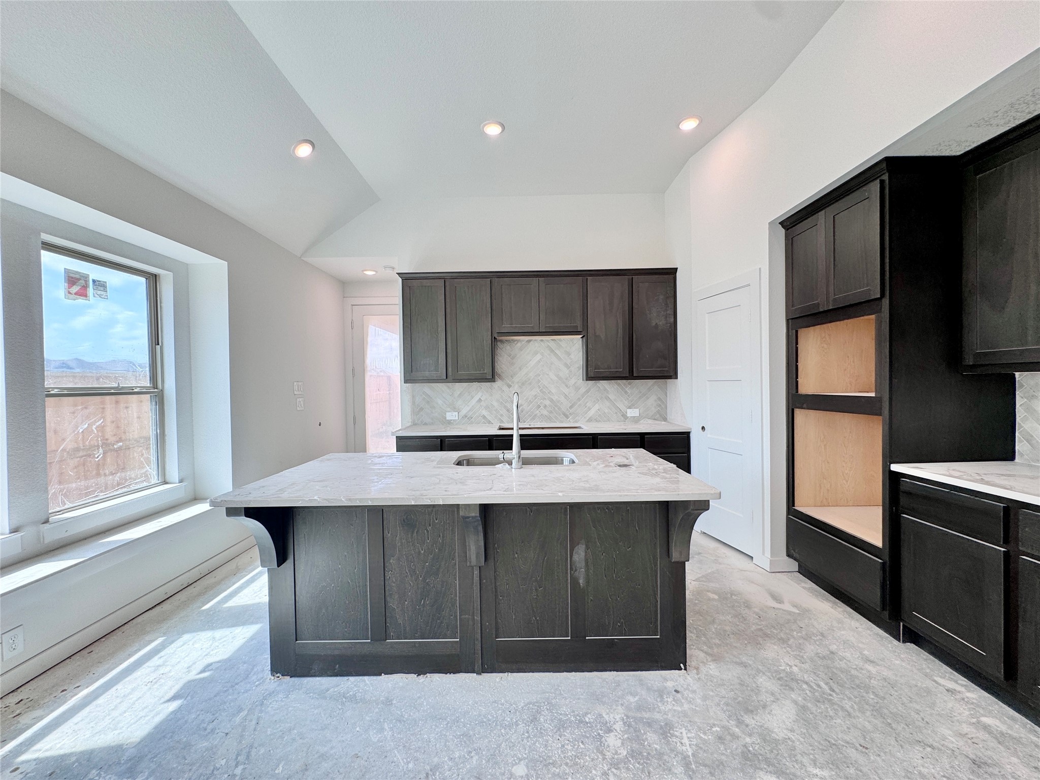5331 Murillo Drive Property Photo 11