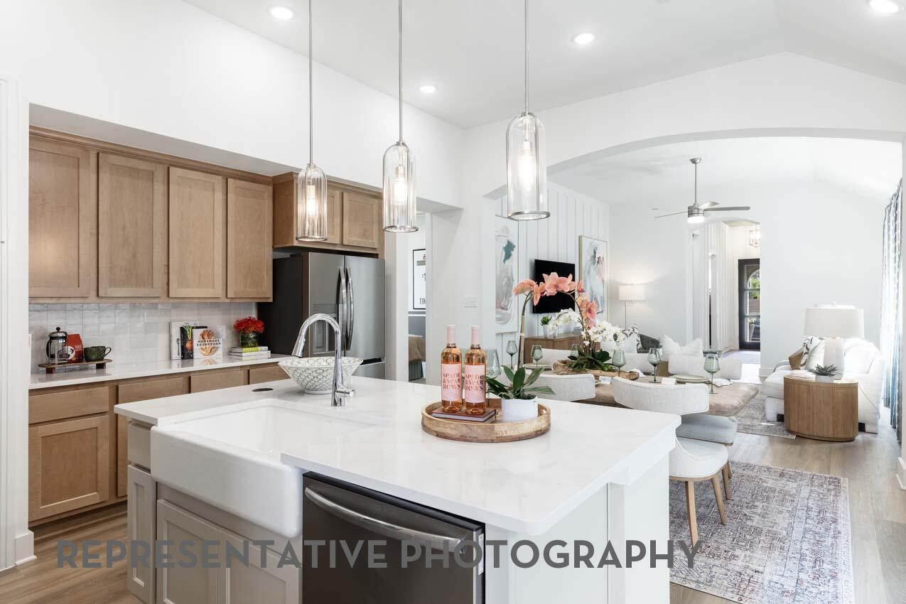 5331 Murillo Drive Property Photo 15