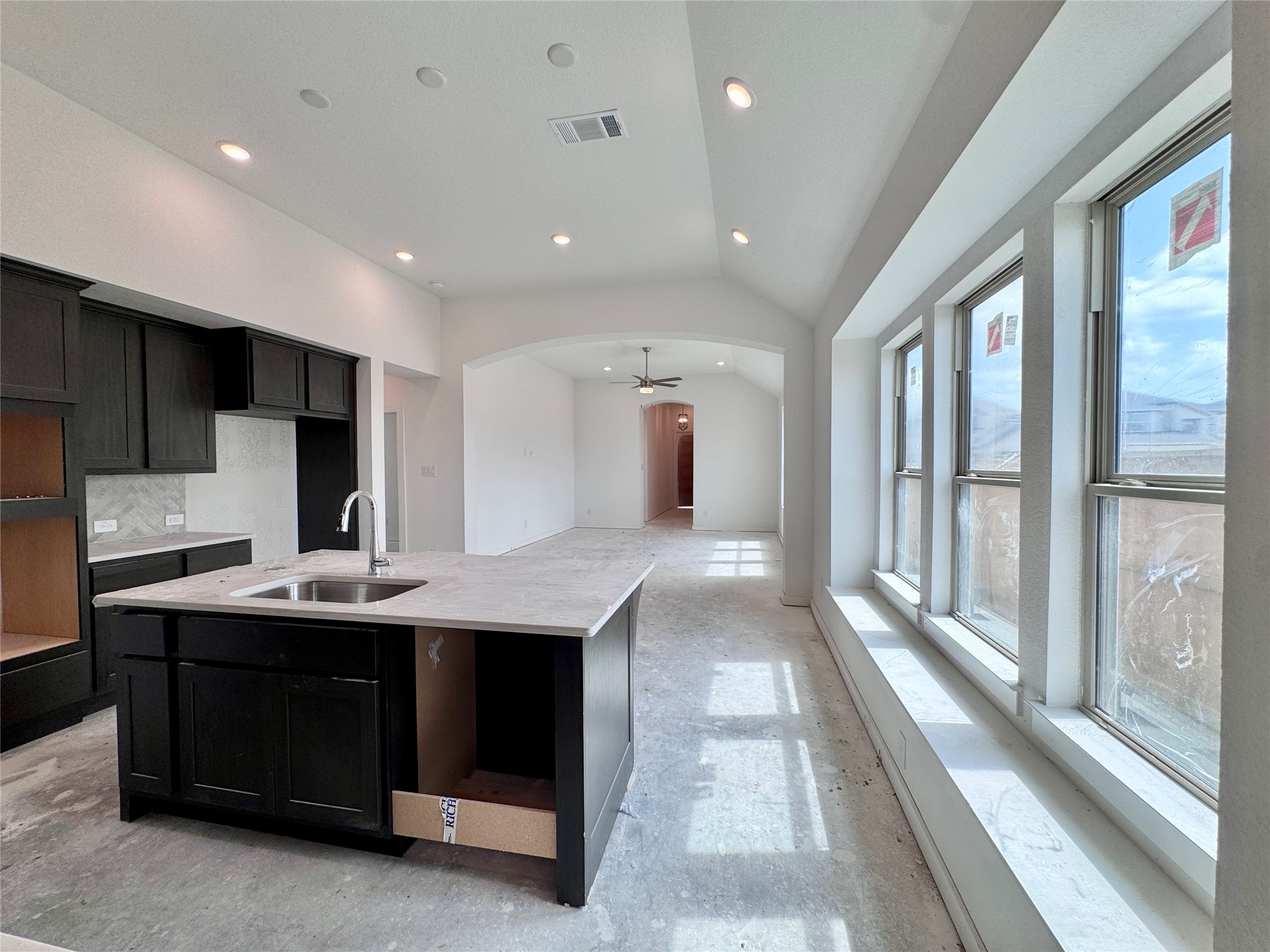 5331 Murillo Drive Property Photo 16