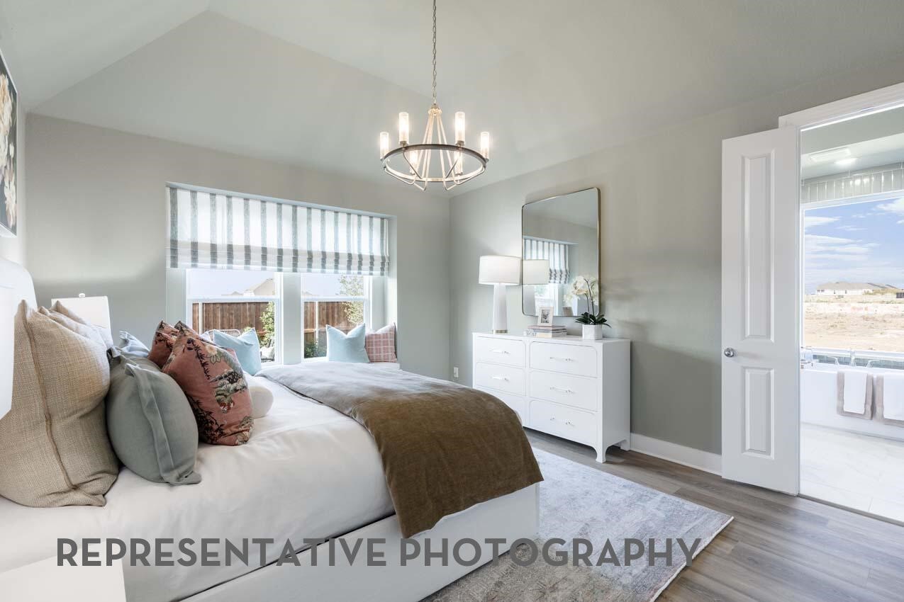 5331 Murillo Drive Property Photo 18
