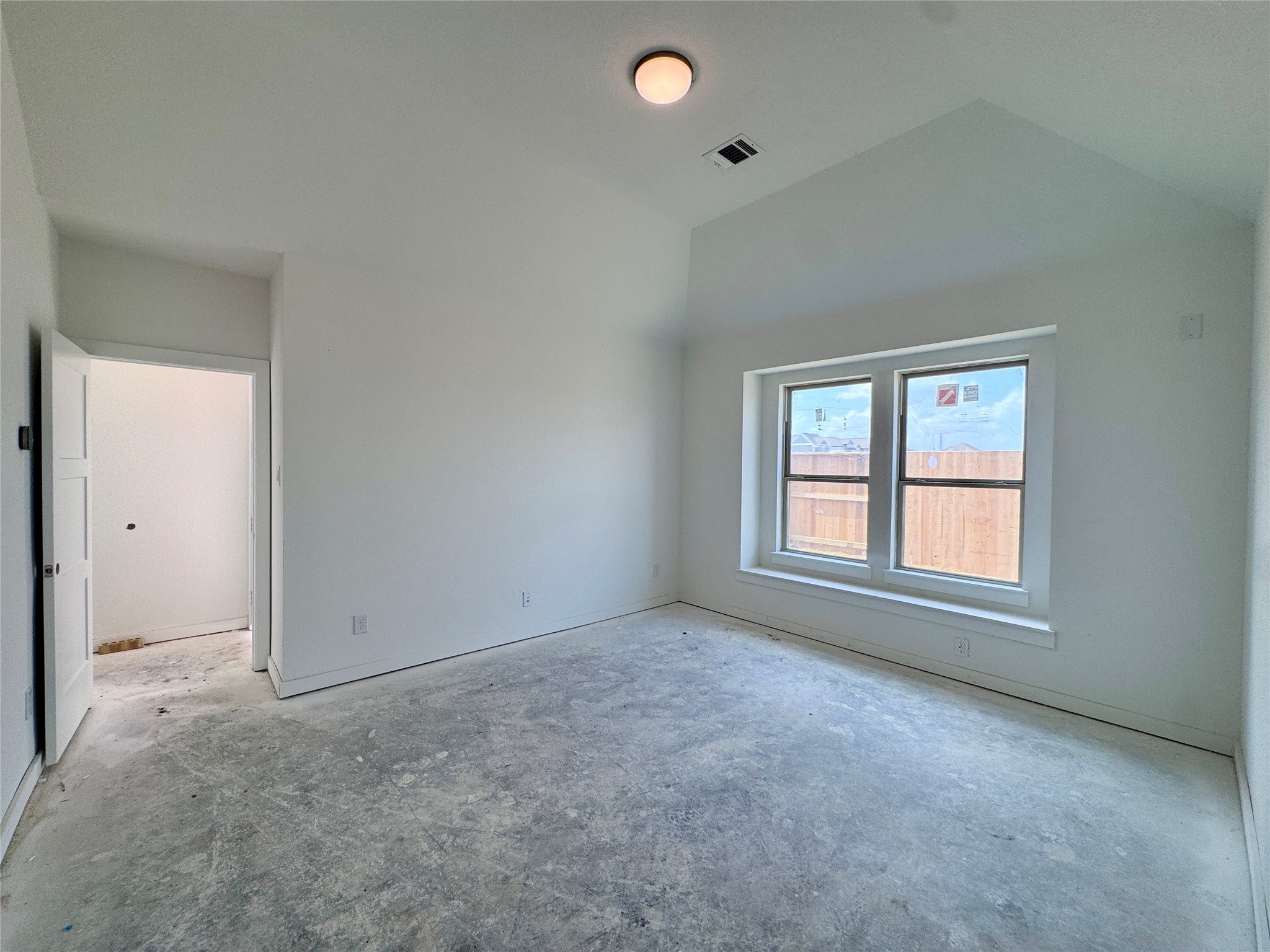 5331 Murillo Drive Property Photo 19