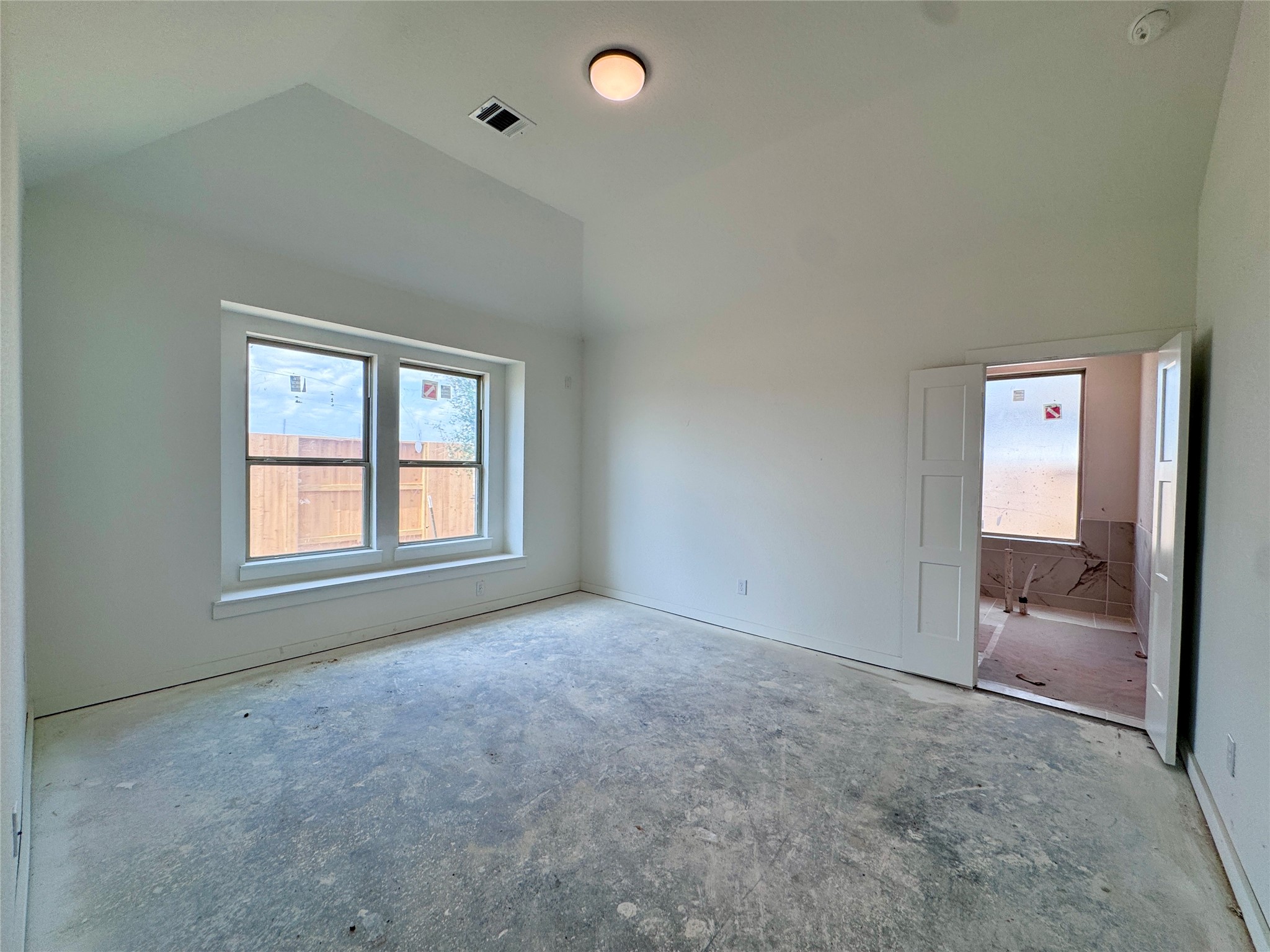 5331 Murillo Drive Property Photo 20
