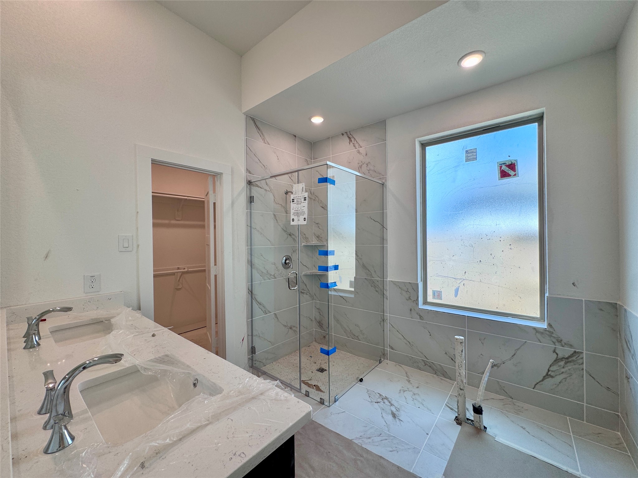 5331 Murillo Drive Property Photo 21