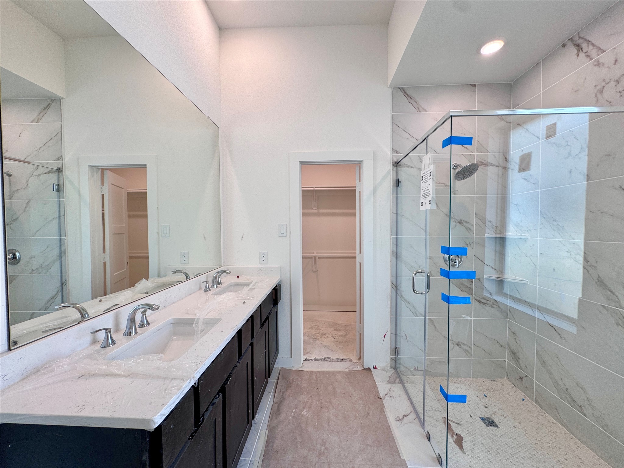 5331 Murillo Drive Property Photo 22