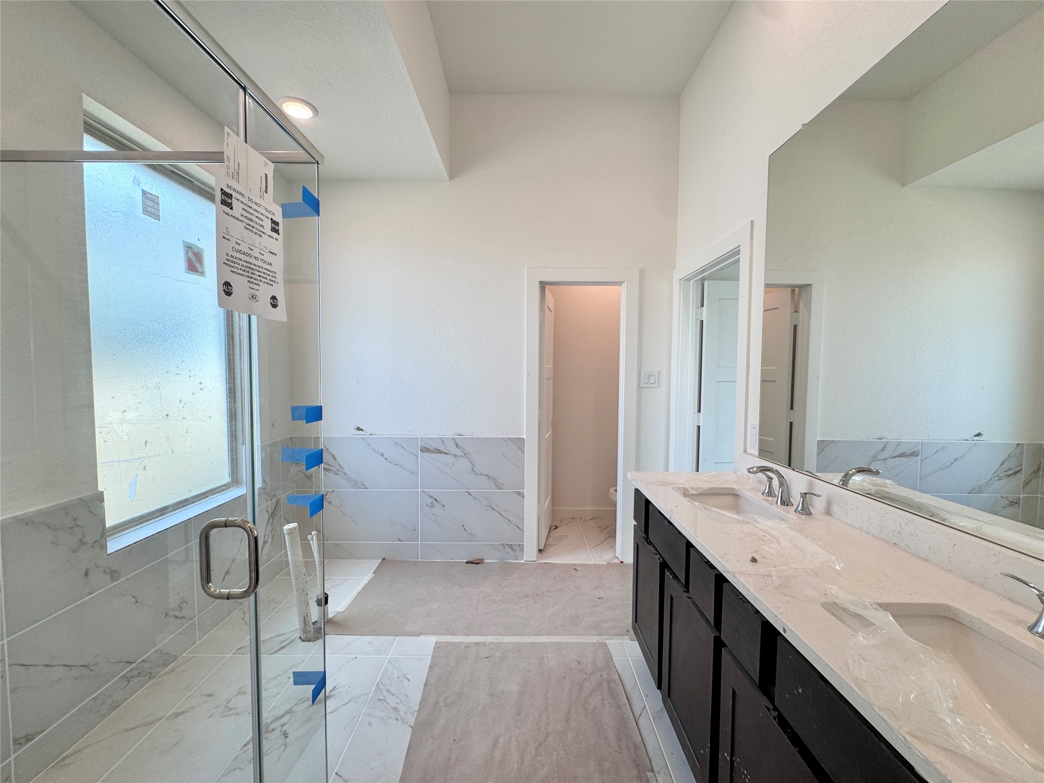 5331 Murillo Drive Property Photo 23
