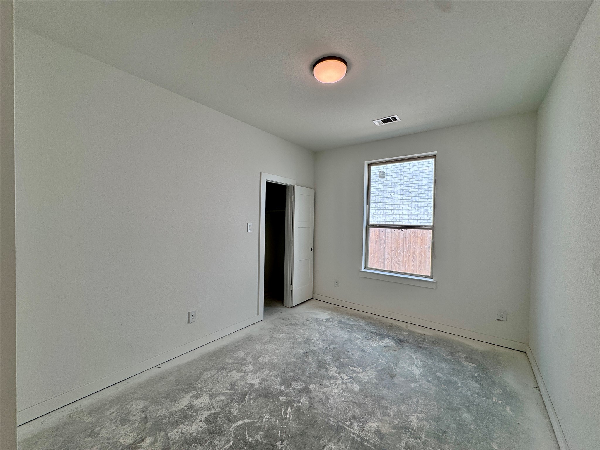 5331 Murillo Drive Property Photo 24