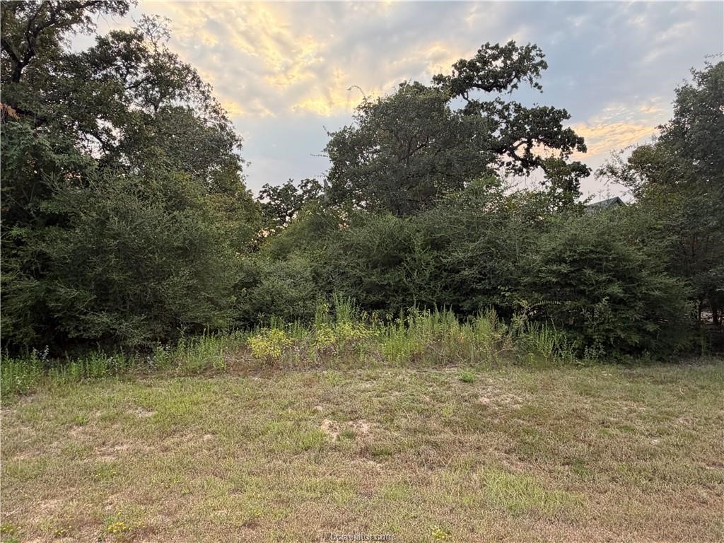 9467 Windsor Avenue Property Photo 2