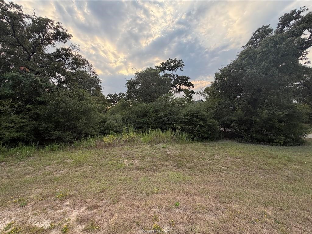 9467 Windsor Avenue Property Photo 3