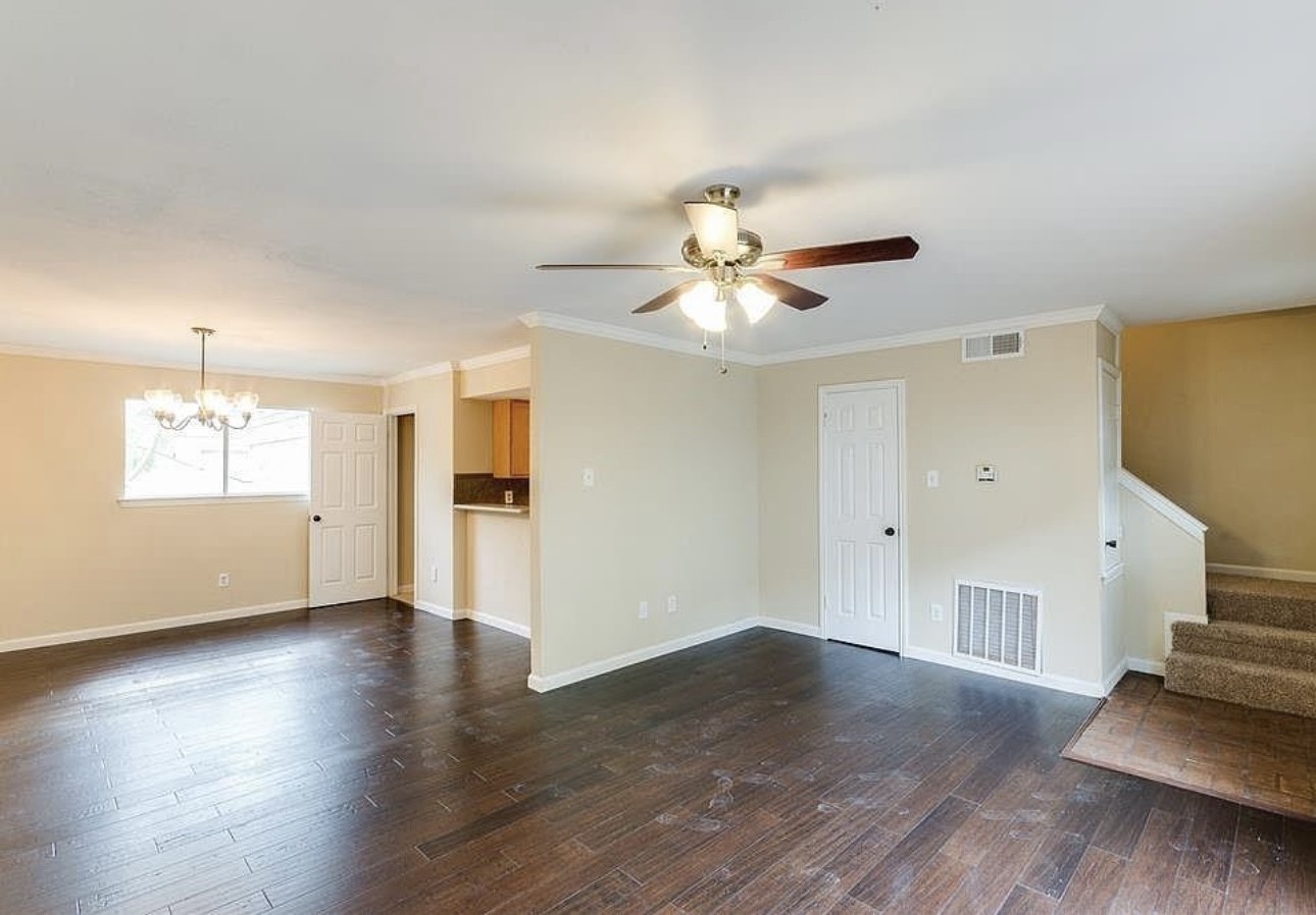 8979 Imogene Property Photo 1
