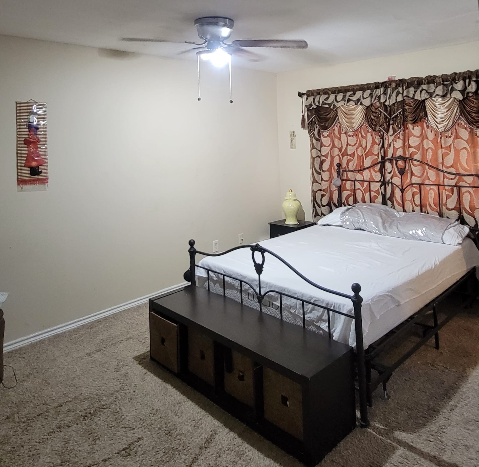 8979 Imogene Property Photo 3