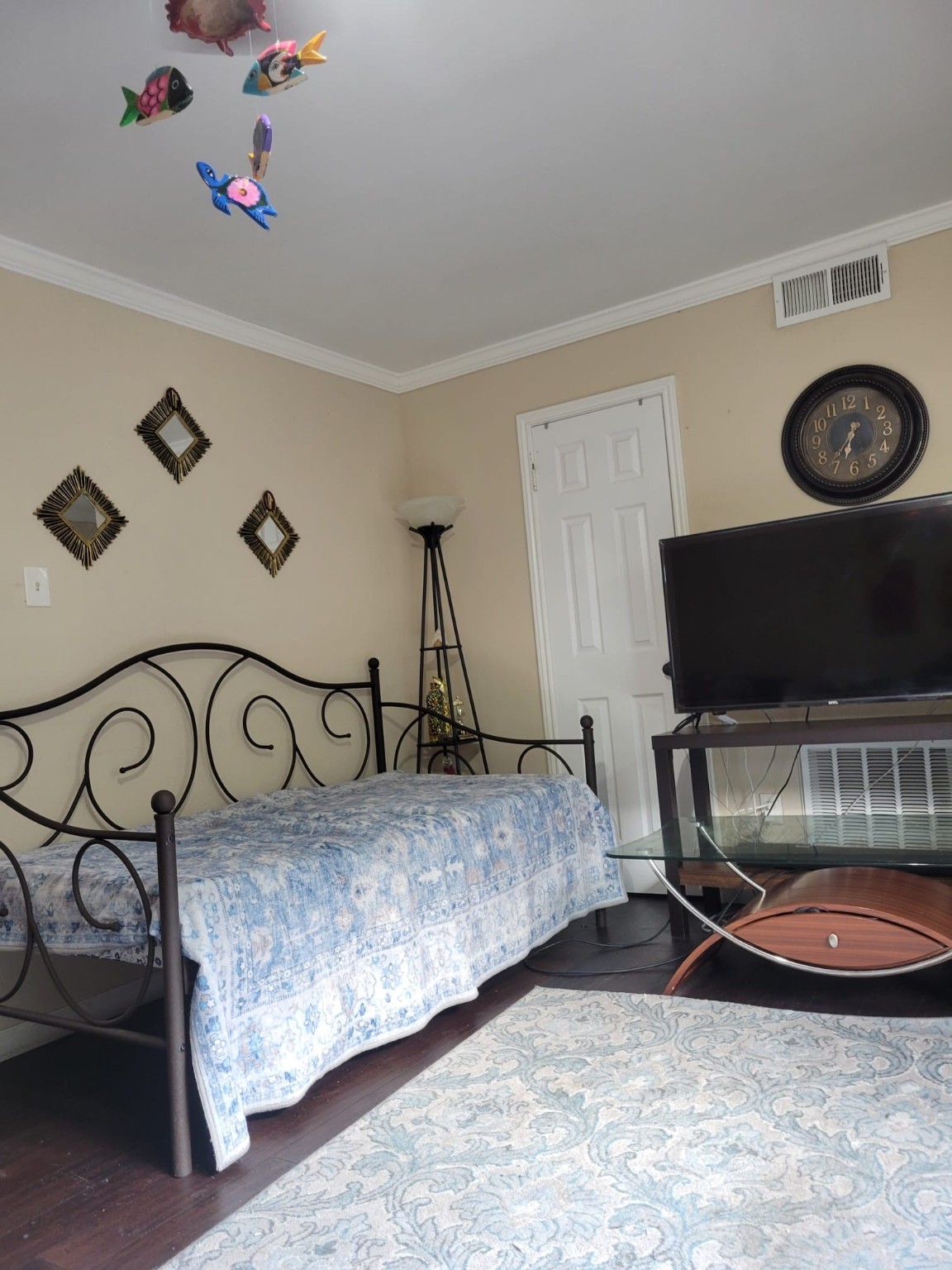 8979 Imogene Property Photo 5