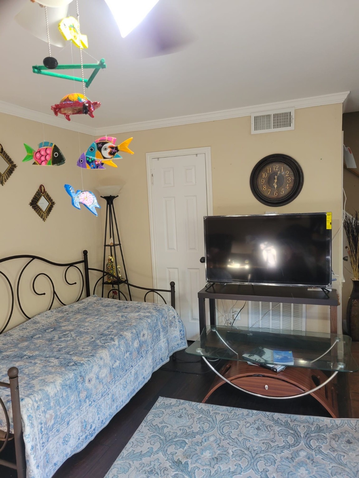 8979 Imogene Property Photo 6