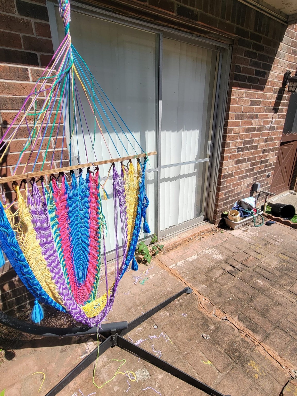 8979 Imogene Property Photo 7
