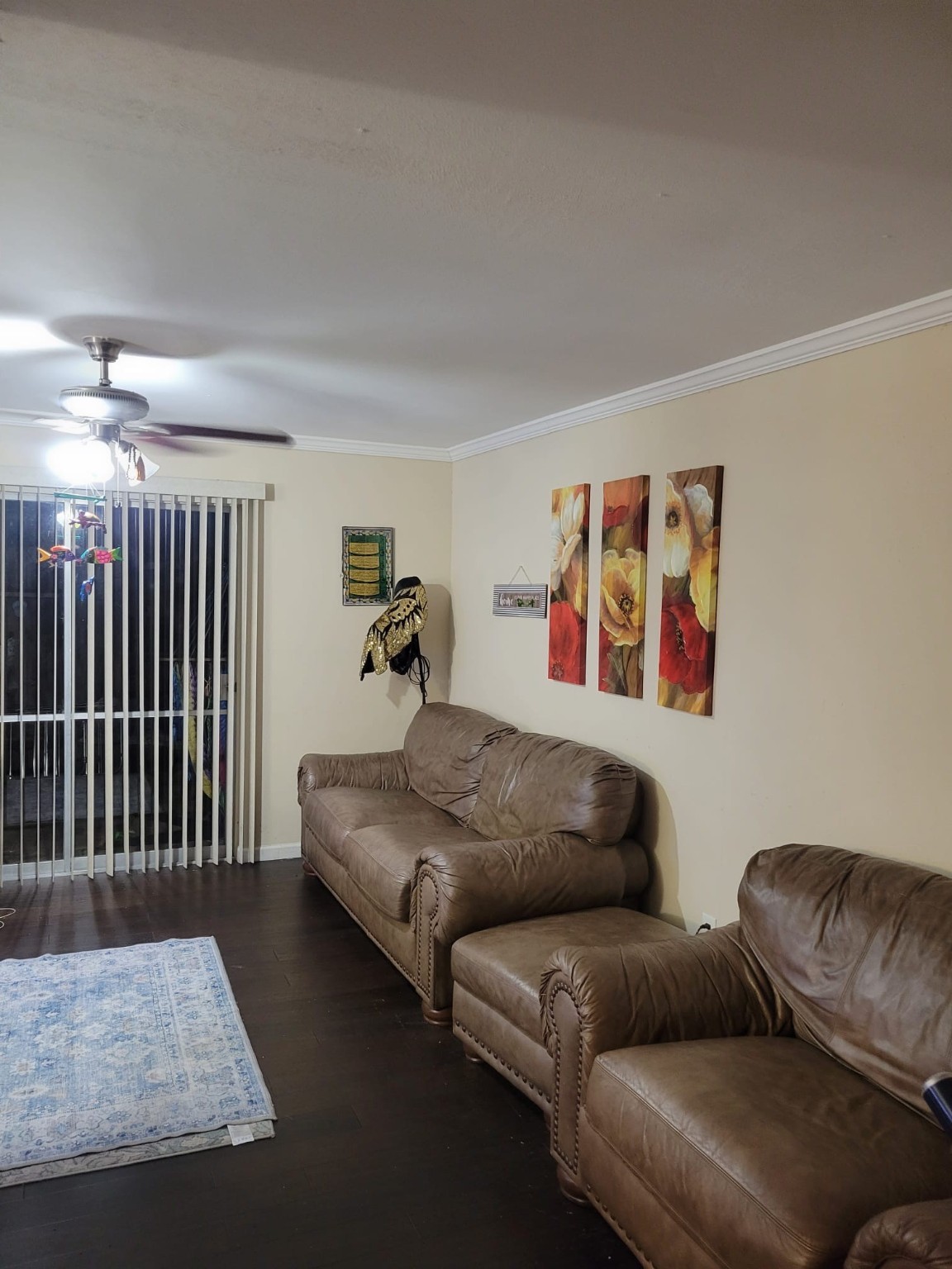 8979 Imogene Property Photo 9