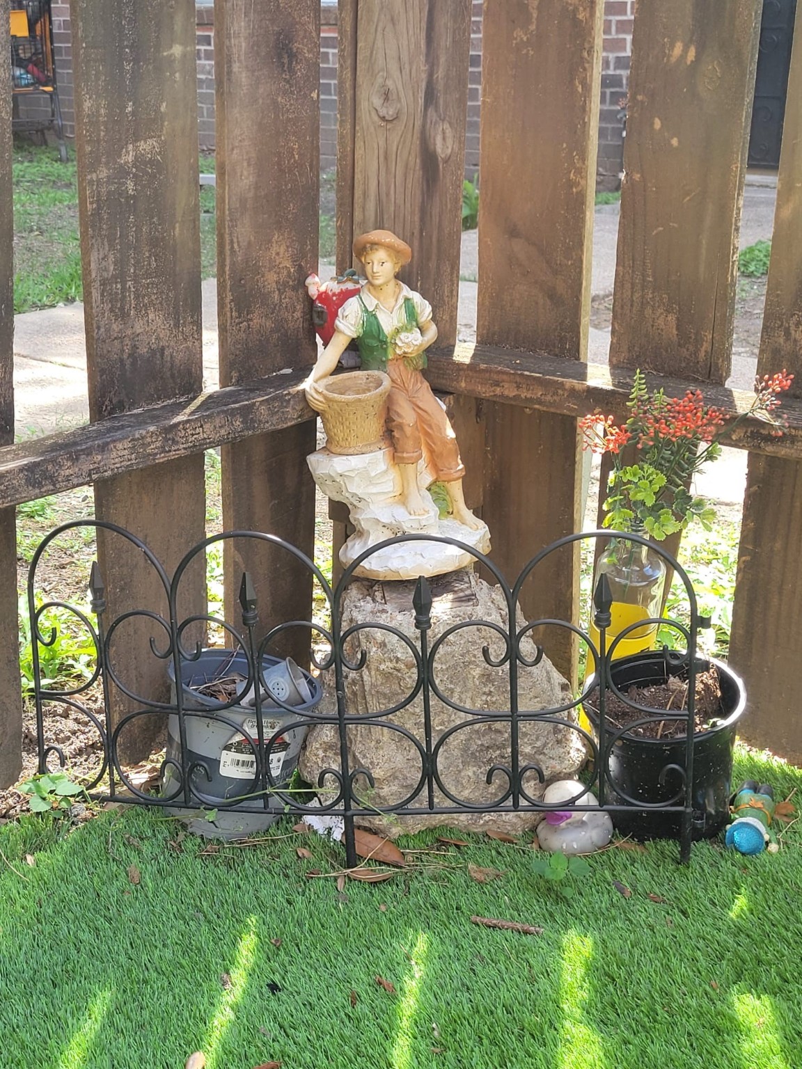 8979 Imogene Property Photo 11