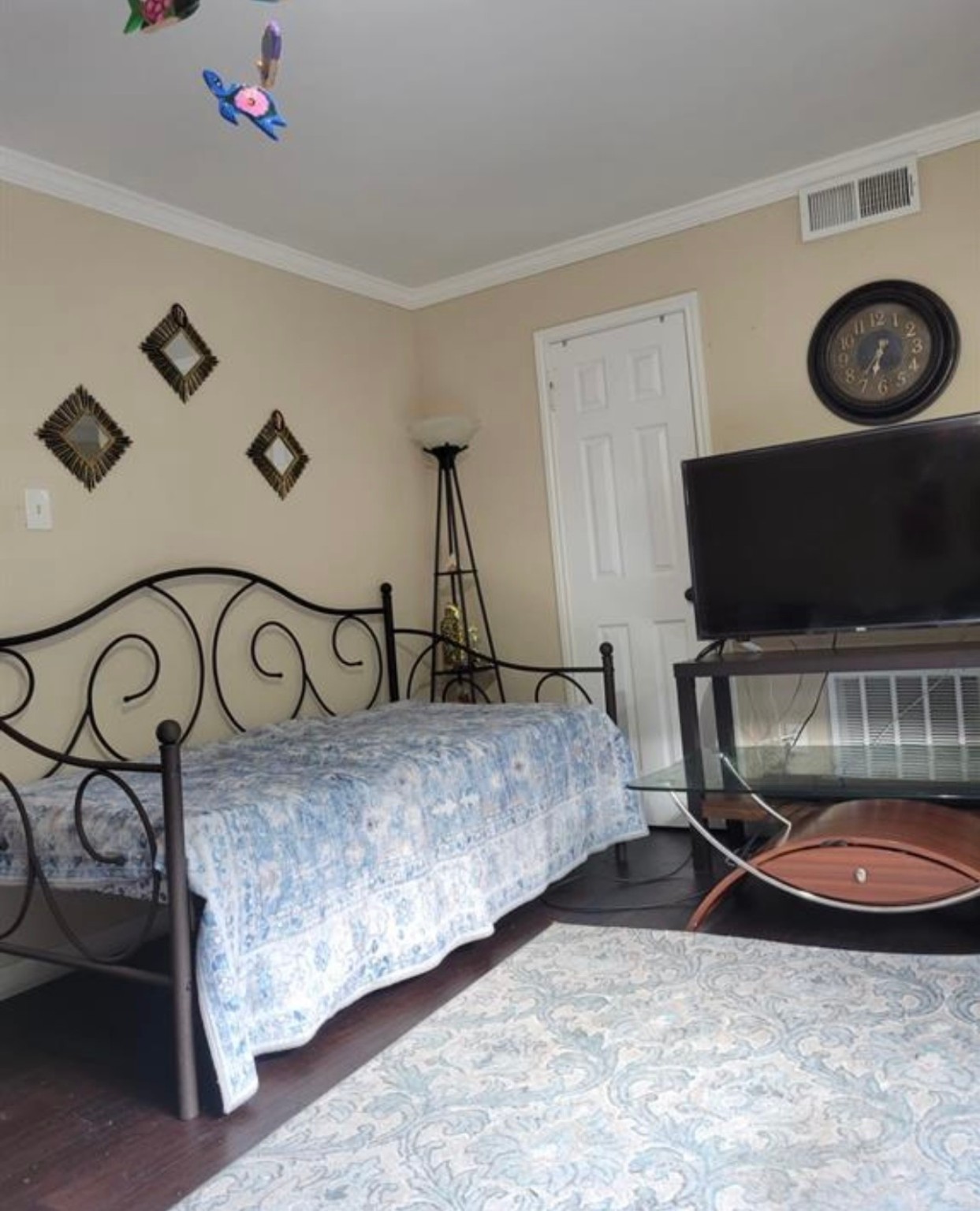 8979 Imogene Property Photo 12