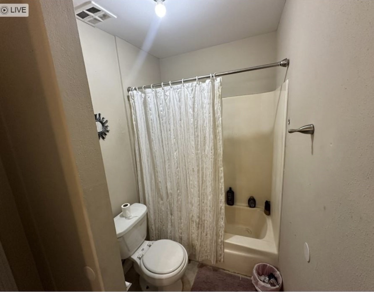 8979 Imogene Property Photo 13