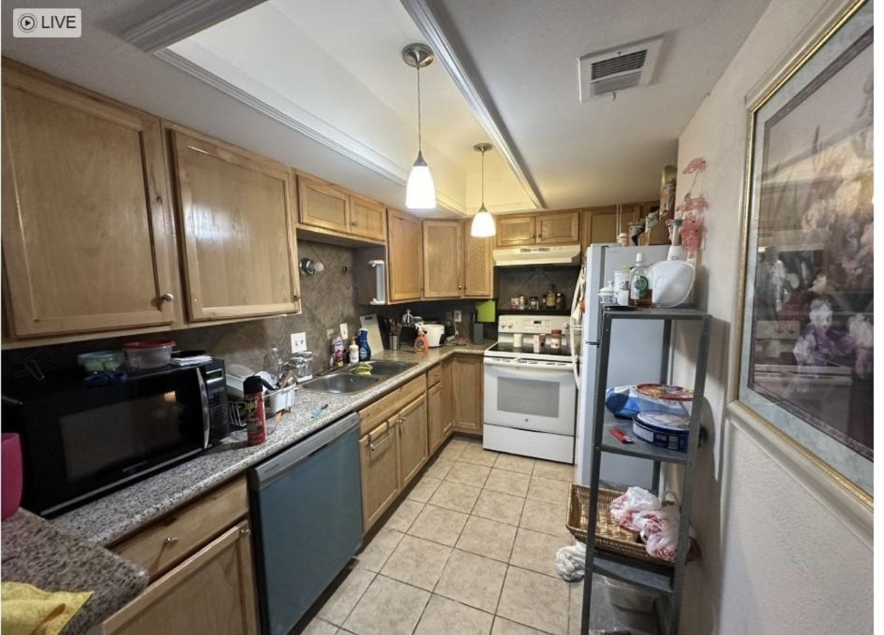 8979 Imogene Property Photo 14