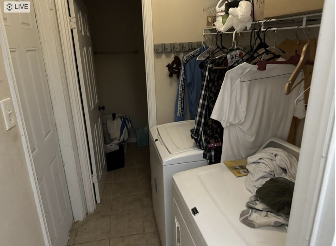 8979 Imogene Property Photo 15
