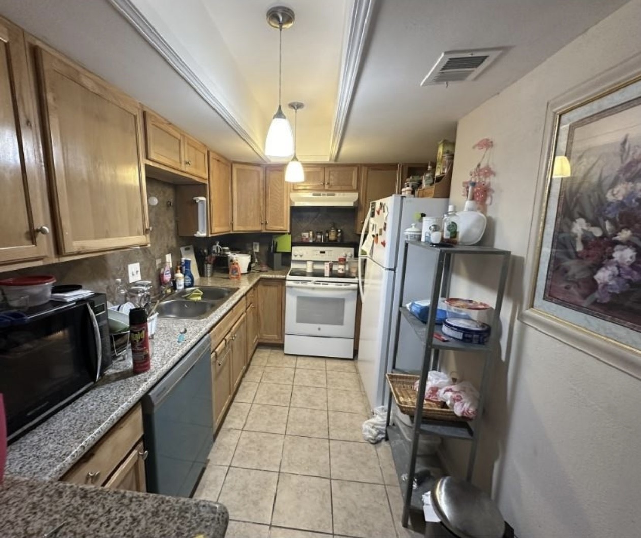 8979 Imogene Property Photo 16