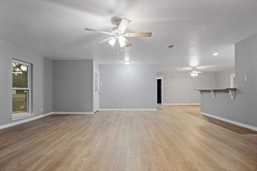 1347 E Palm Drive Property Photo 12