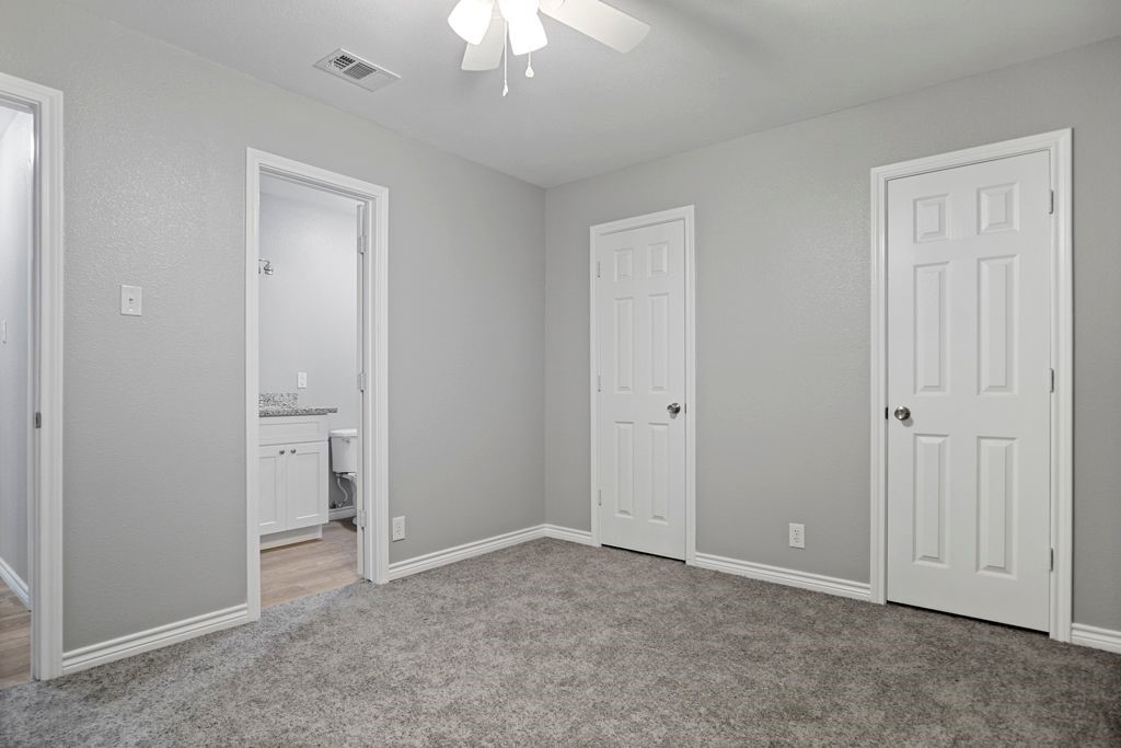 1347 E Palm Drive Property Photo 20