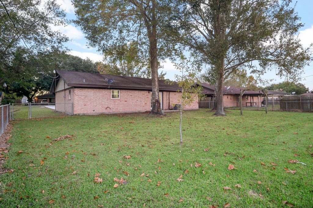1347 E Palm Drive Property Photo 23