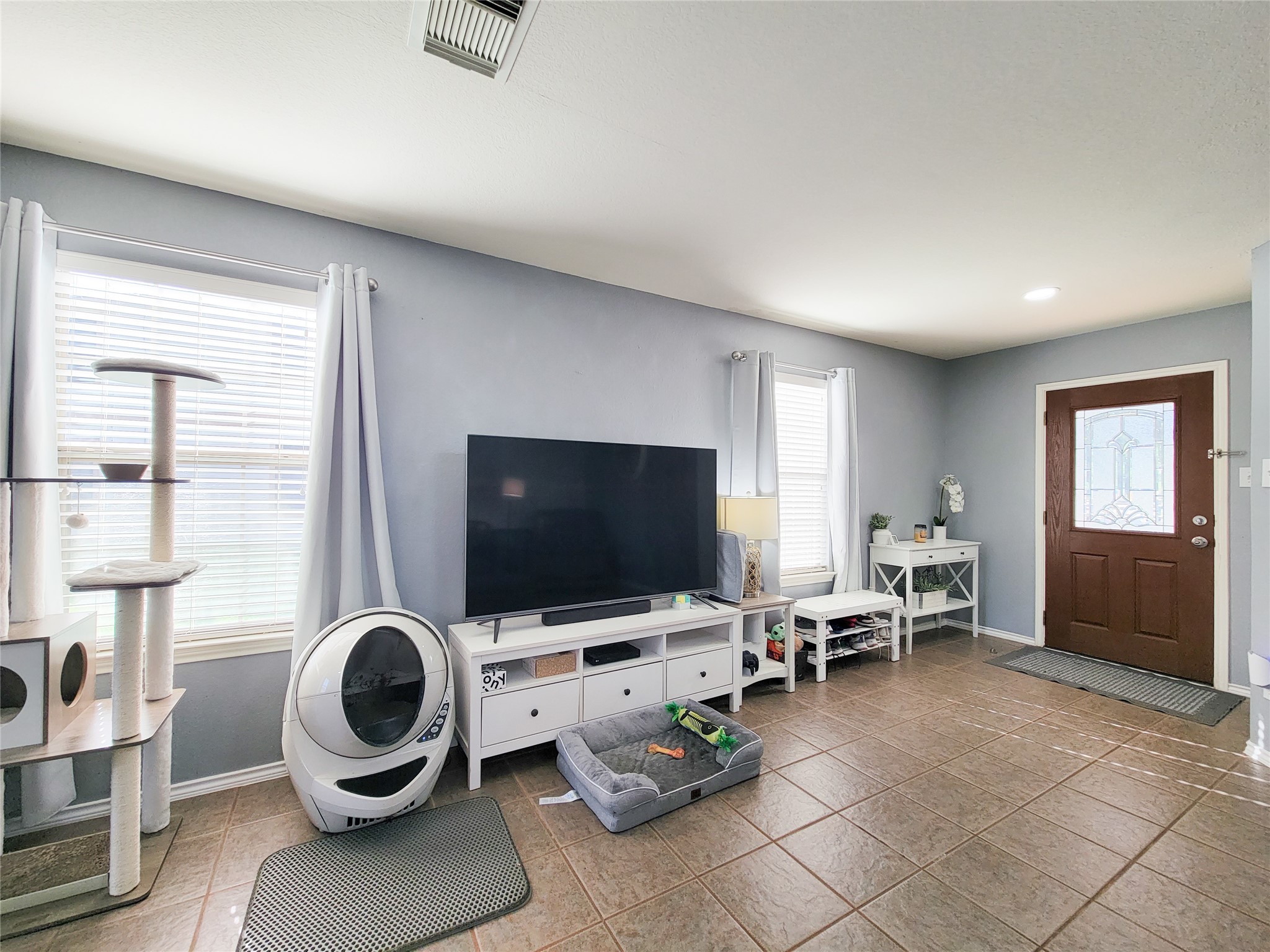 18235 Valebluff Lane Property Photo 2