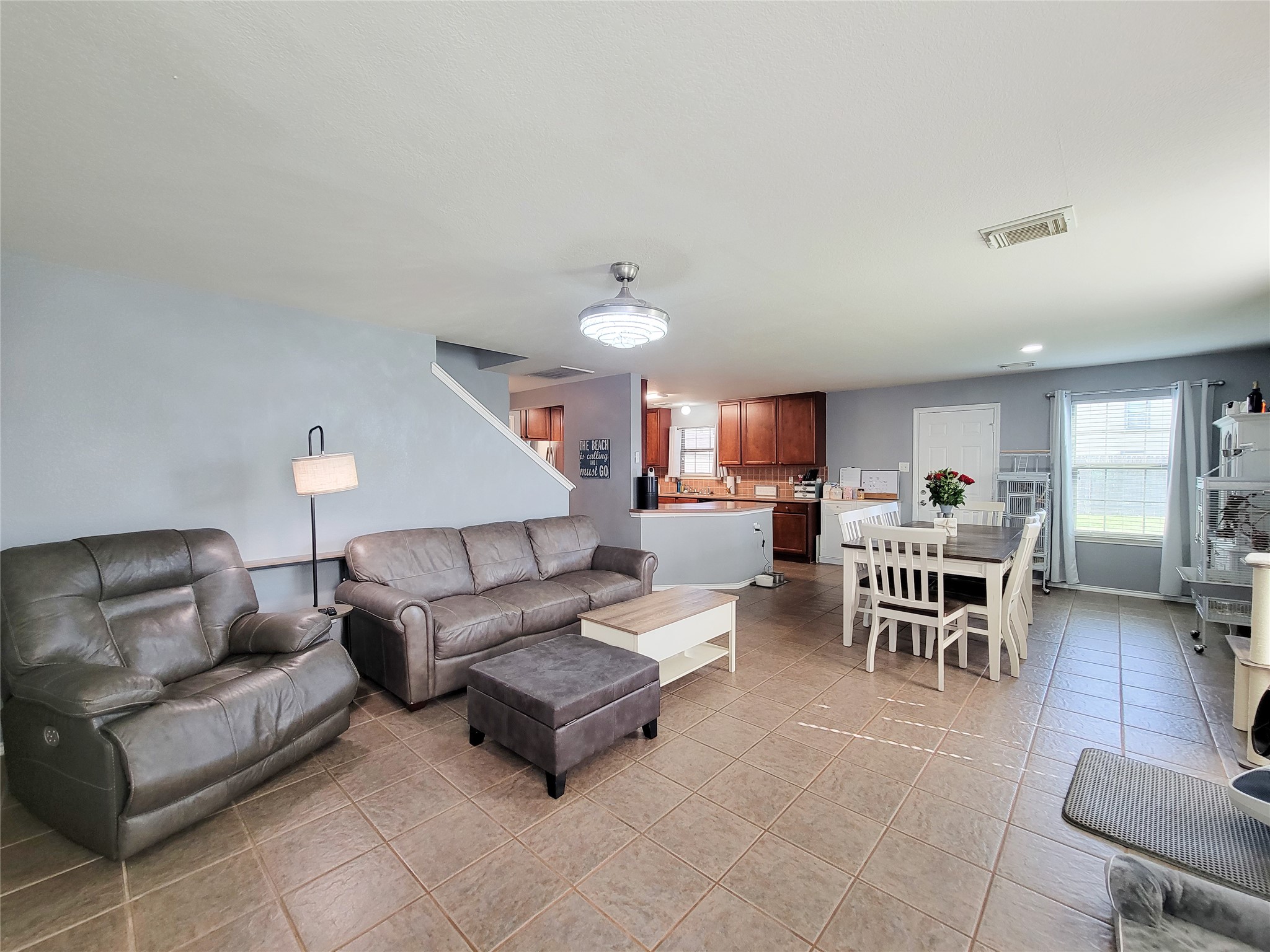 18235 Valebluff Lane Property Photo 5