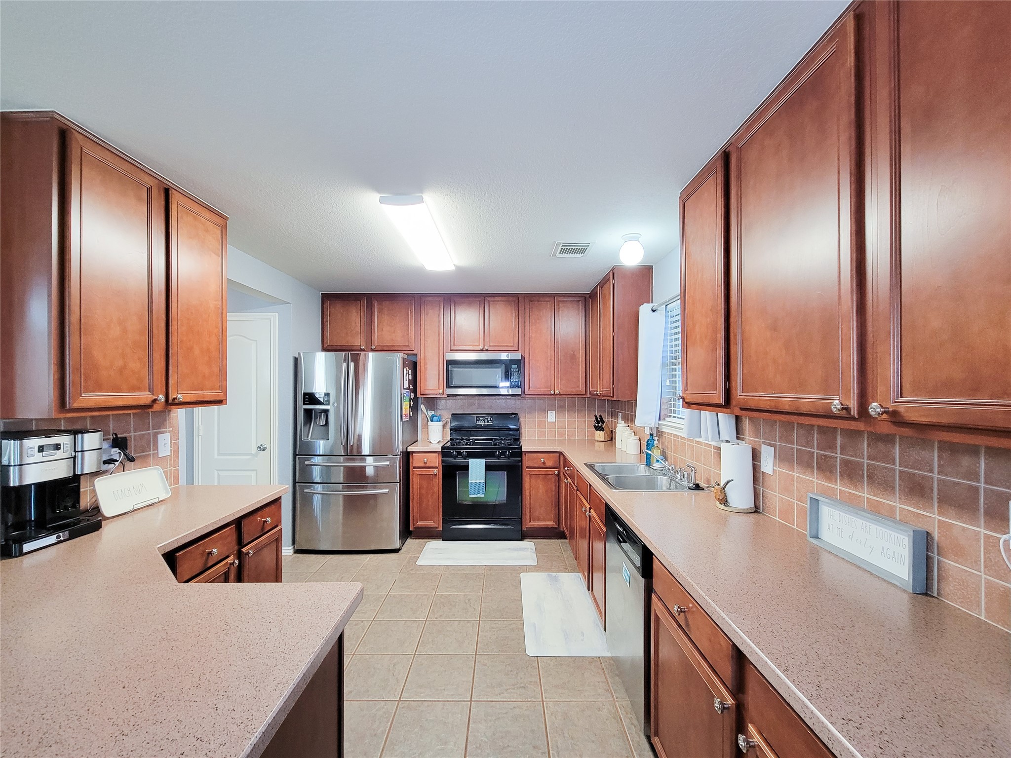 18235 Valebluff Lane Property Photo 10