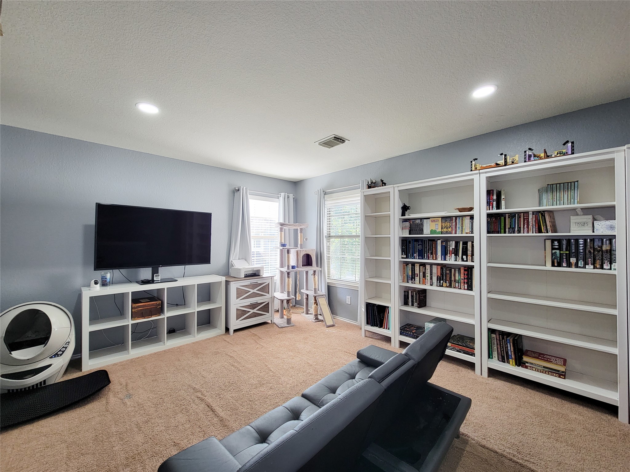 18235 Valebluff Lane Property Photo 15