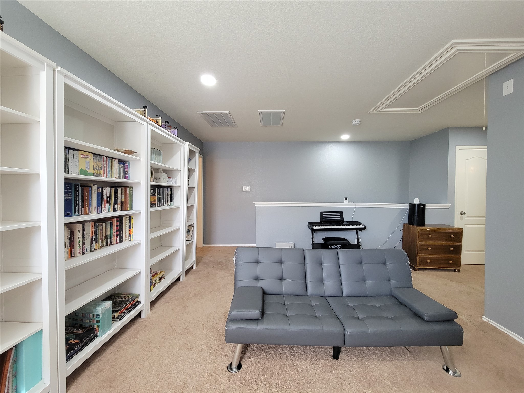 18235 Valebluff Lane Property Photo 16