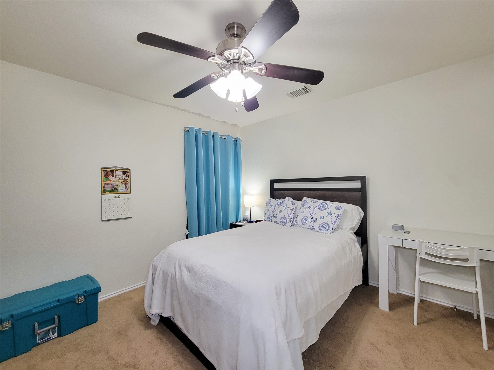 18235 Valebluff Lane Property Photo 17