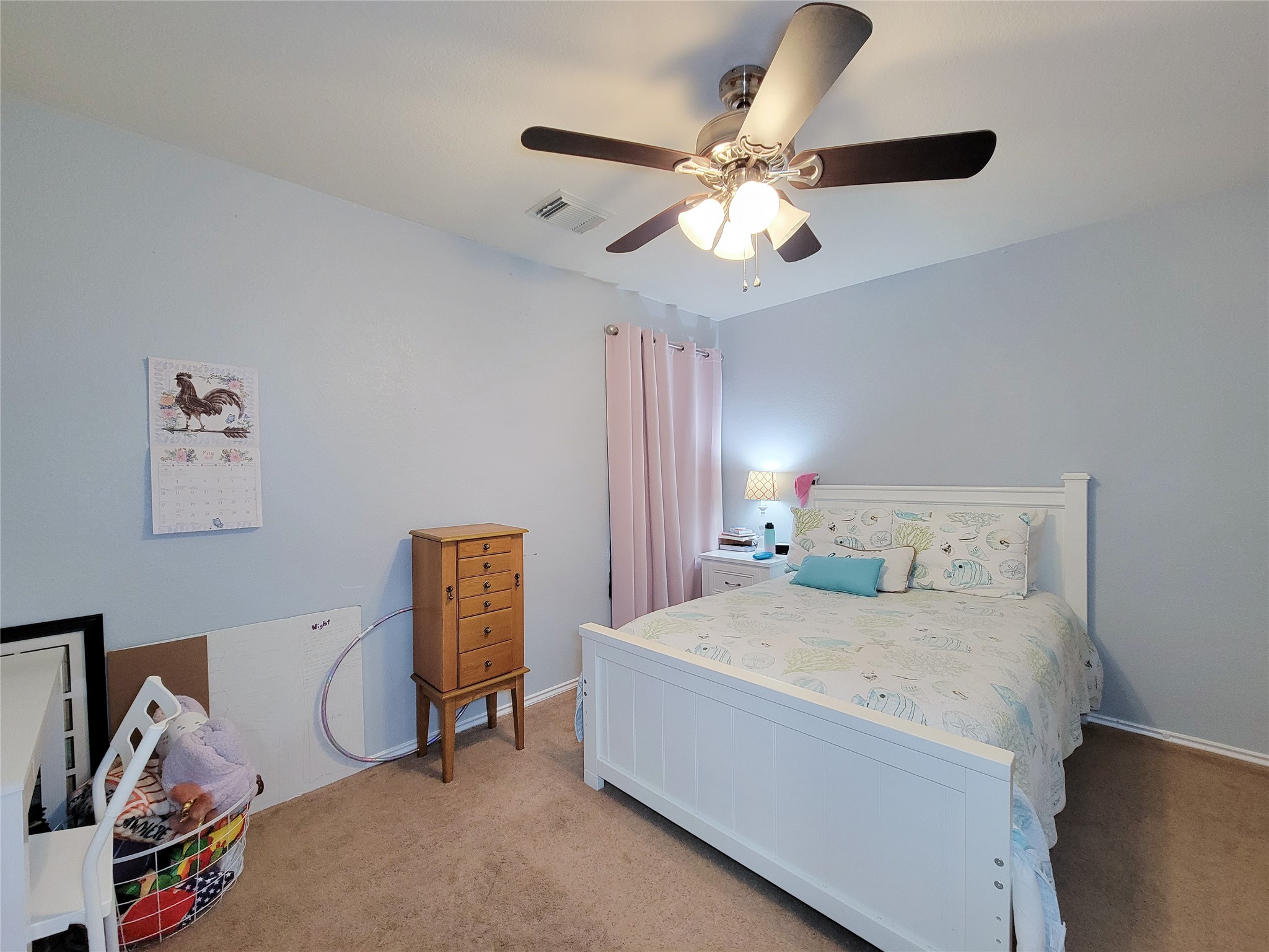 18235 Valebluff Lane Property Photo 18