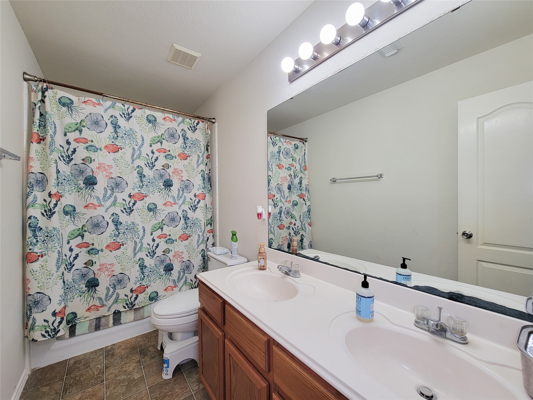 18235 Valebluff Lane Property Photo 19