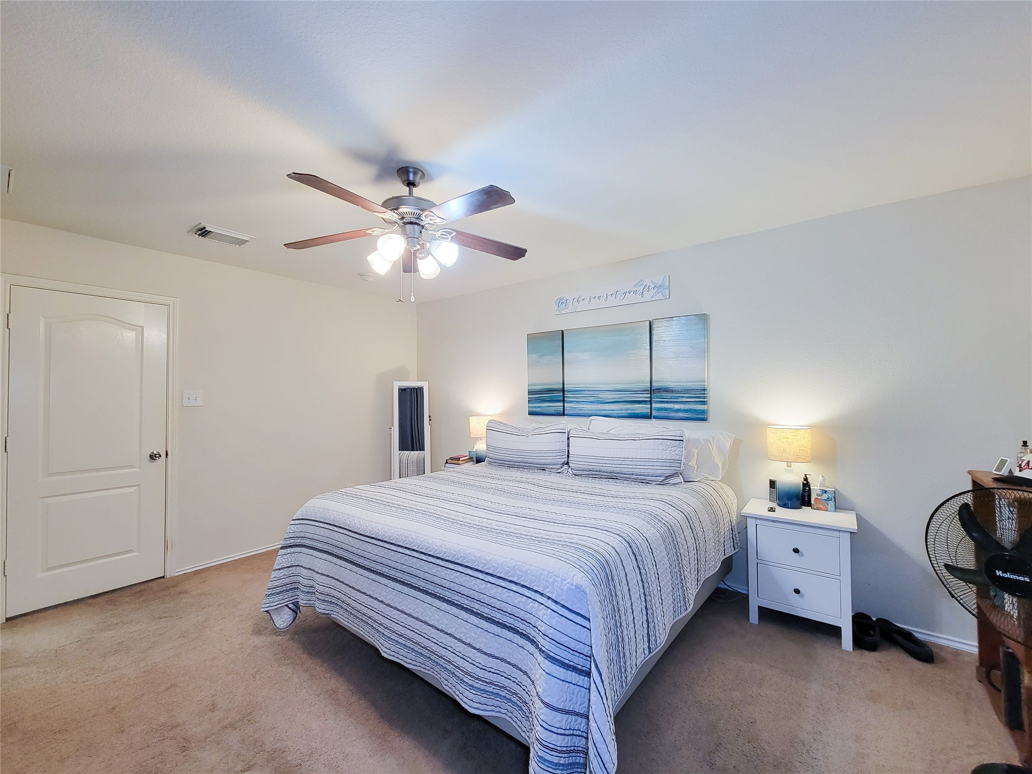 18235 Valebluff Lane Property Photo 20