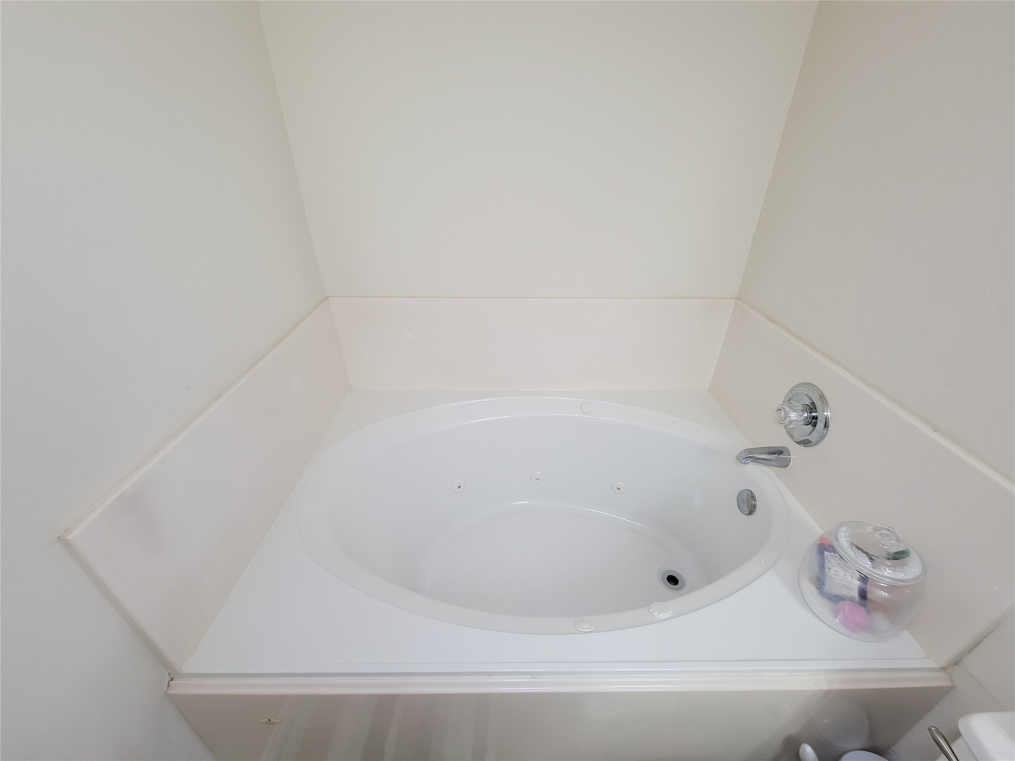 18235 Valebluff Lane Property Photo 23