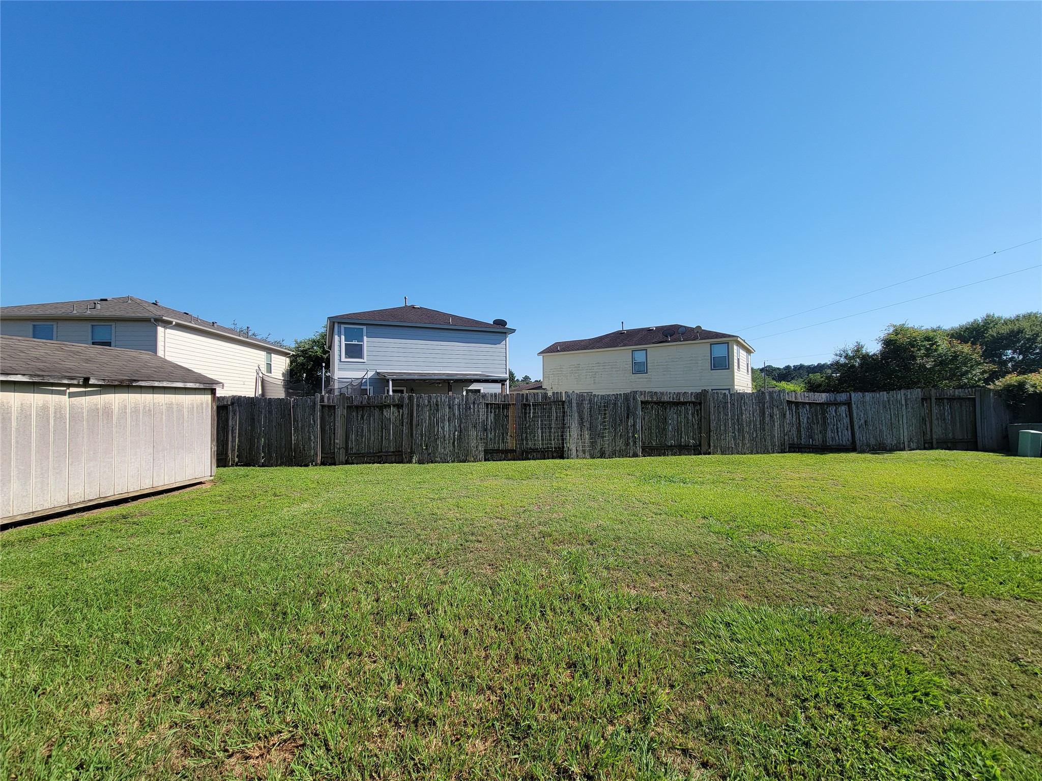 18235 Valebluff Lane Property Photo 25