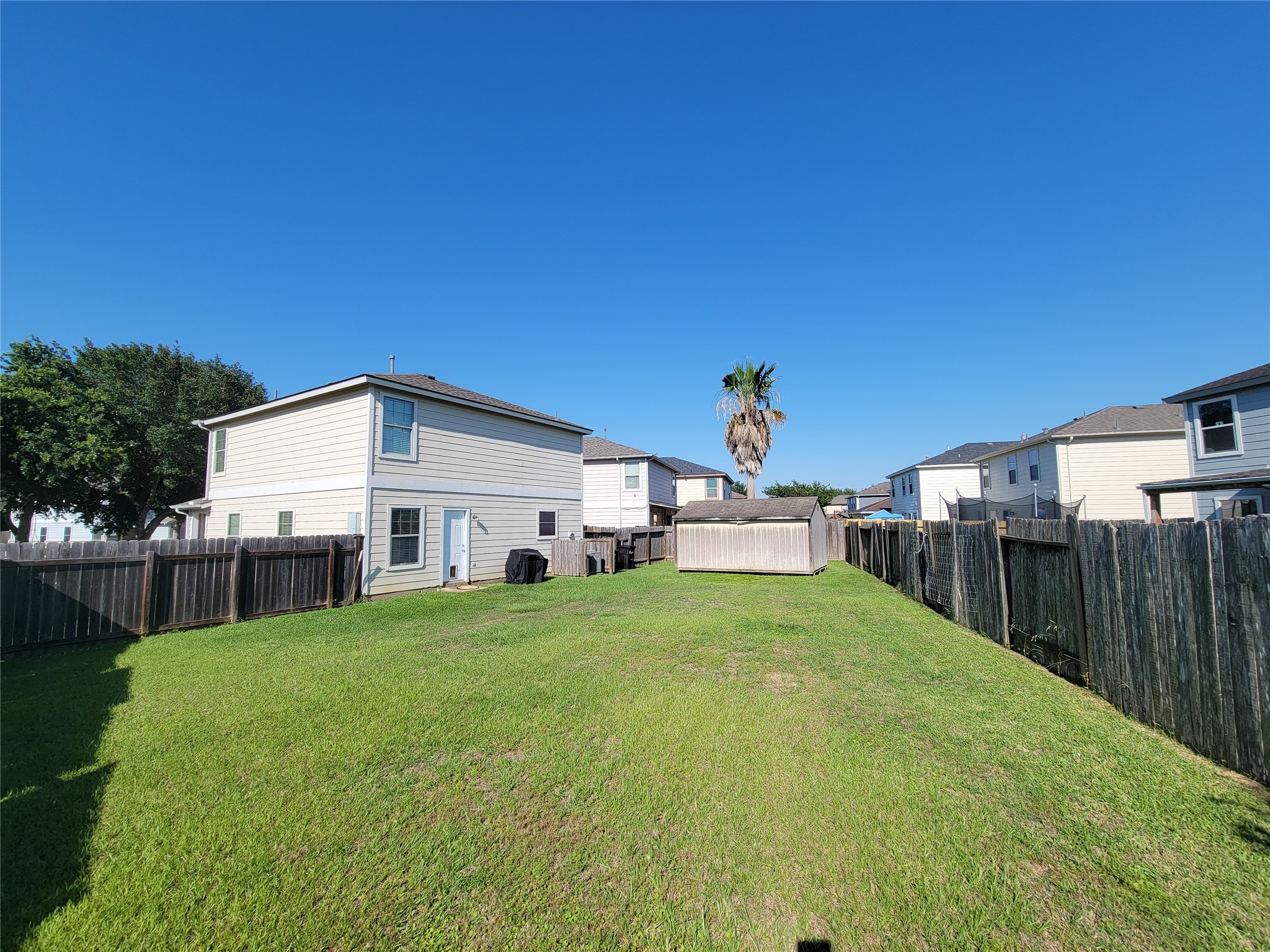 18235 Valebluff Lane Property Photo 26