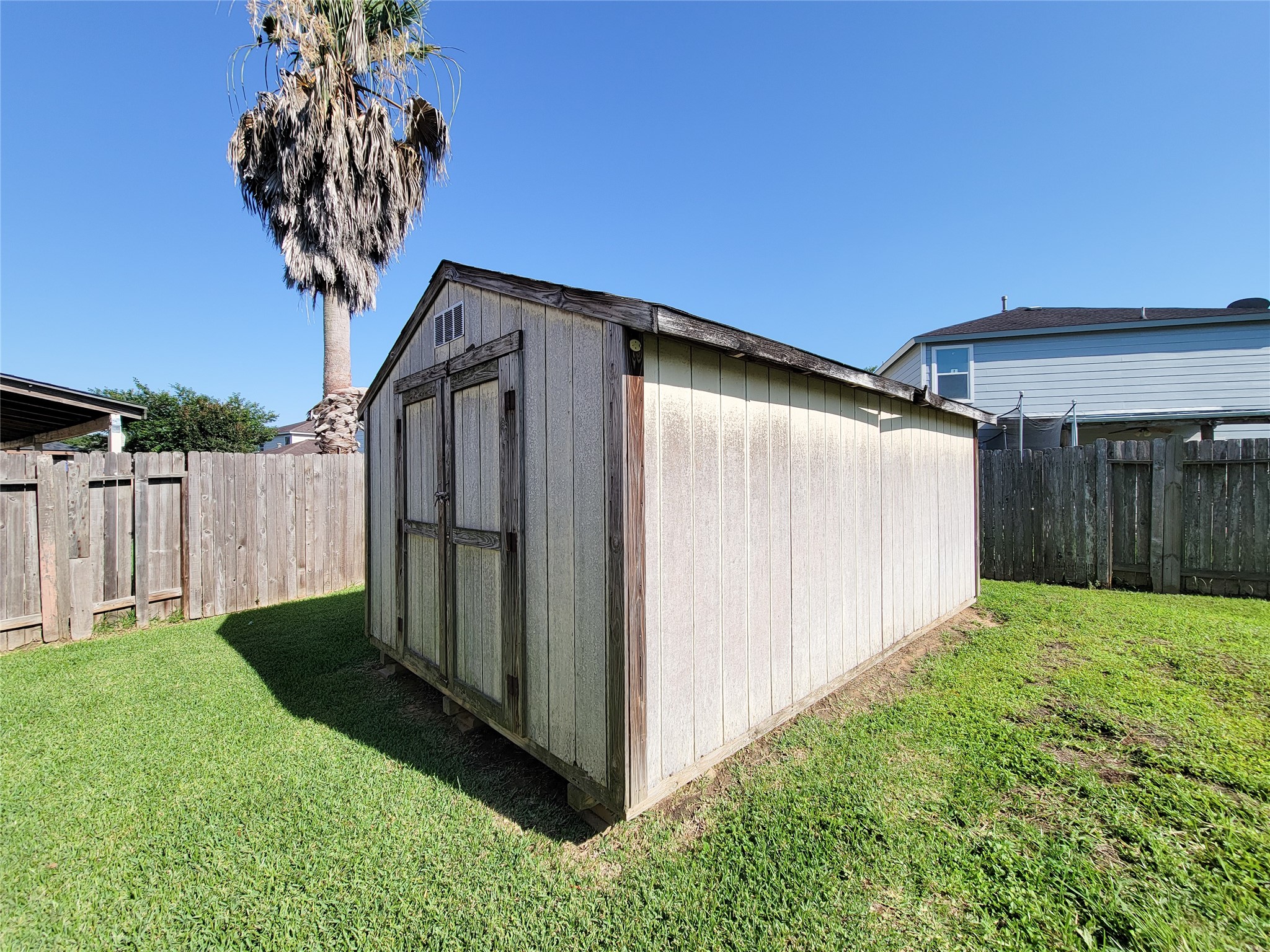18235 Valebluff Lane Property Photo 27