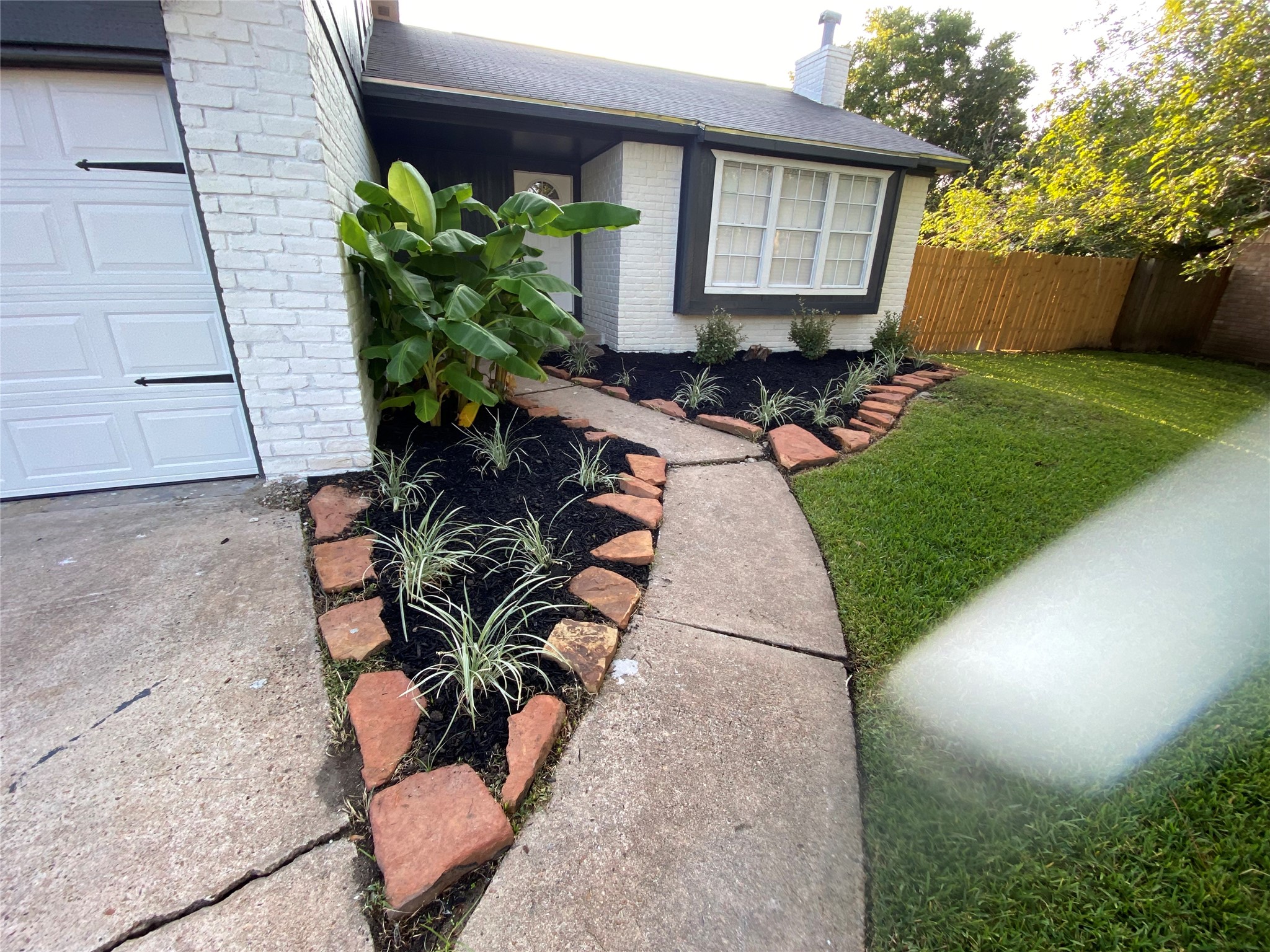 15907 Inwood Lane Property Photo 3
