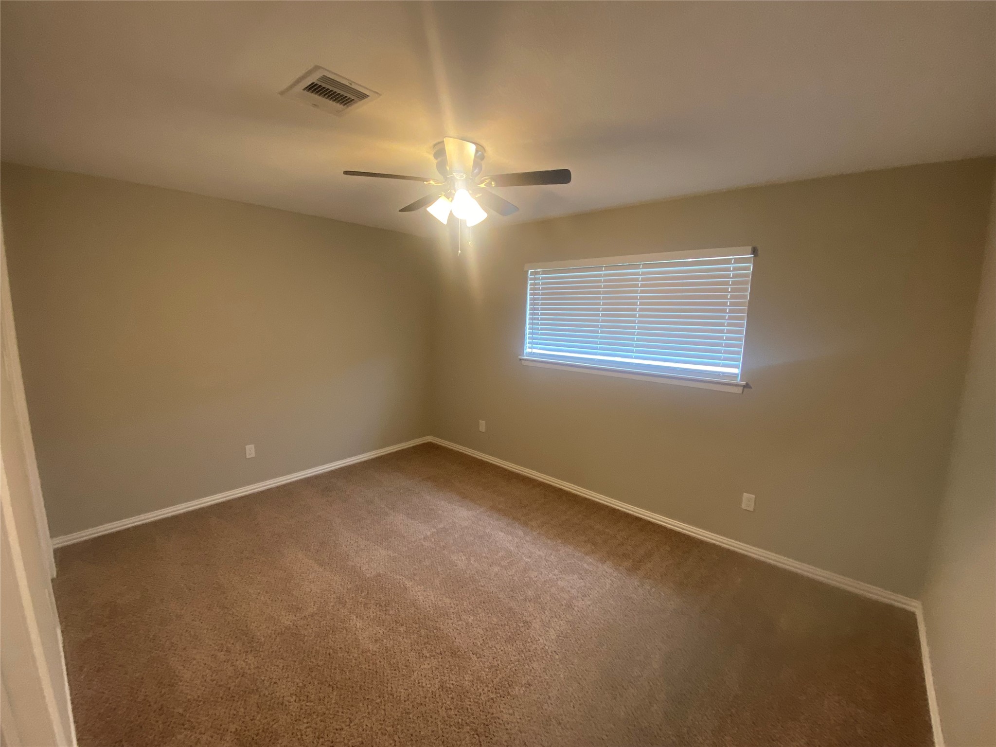 15907 Inwood Lane Property Photo 13