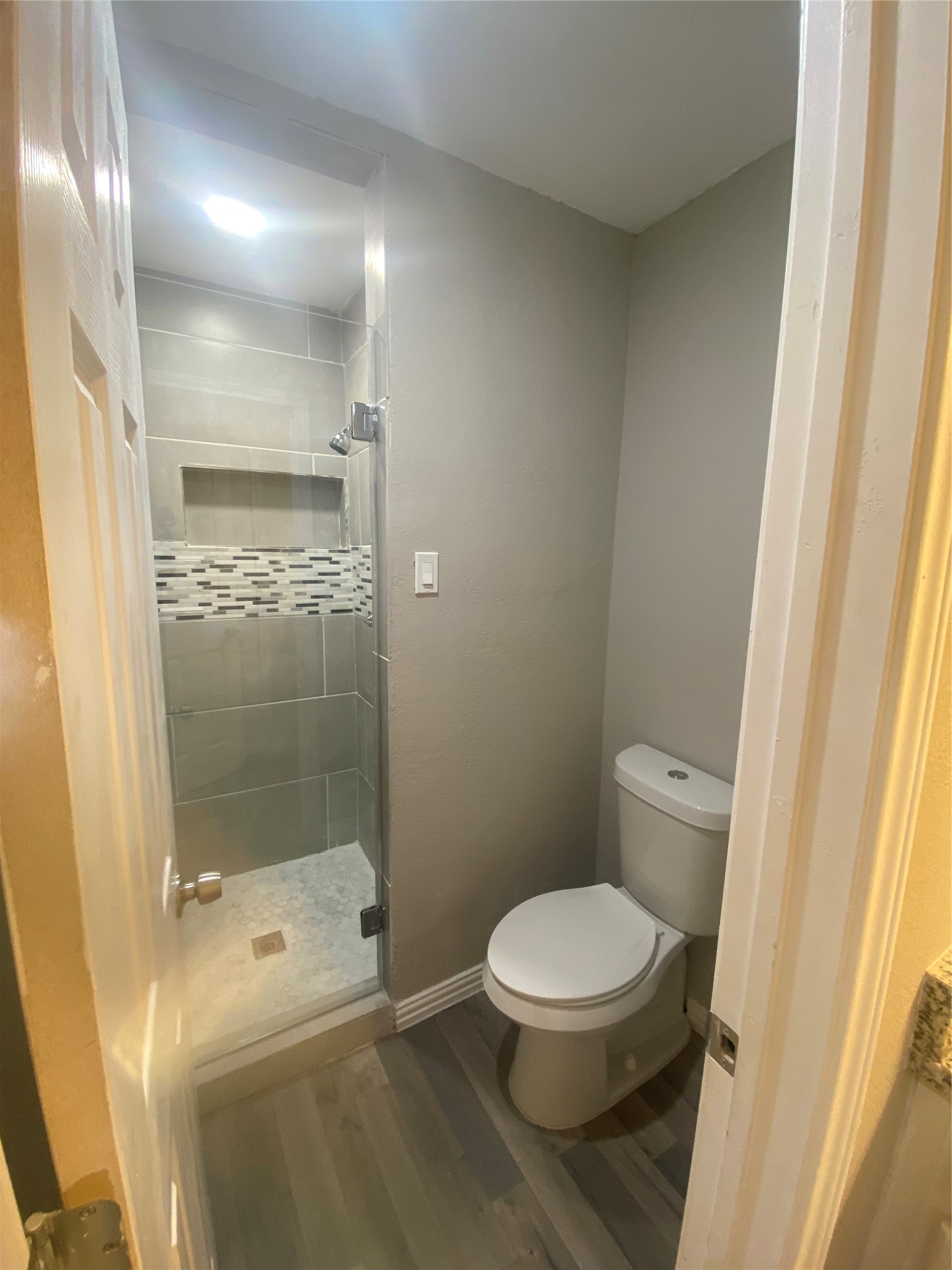 15907 Inwood Lane Property Photo 14