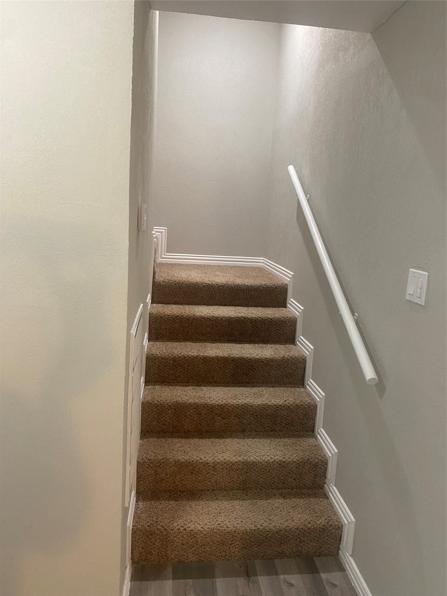 15907 Inwood Lane Property Photo 16