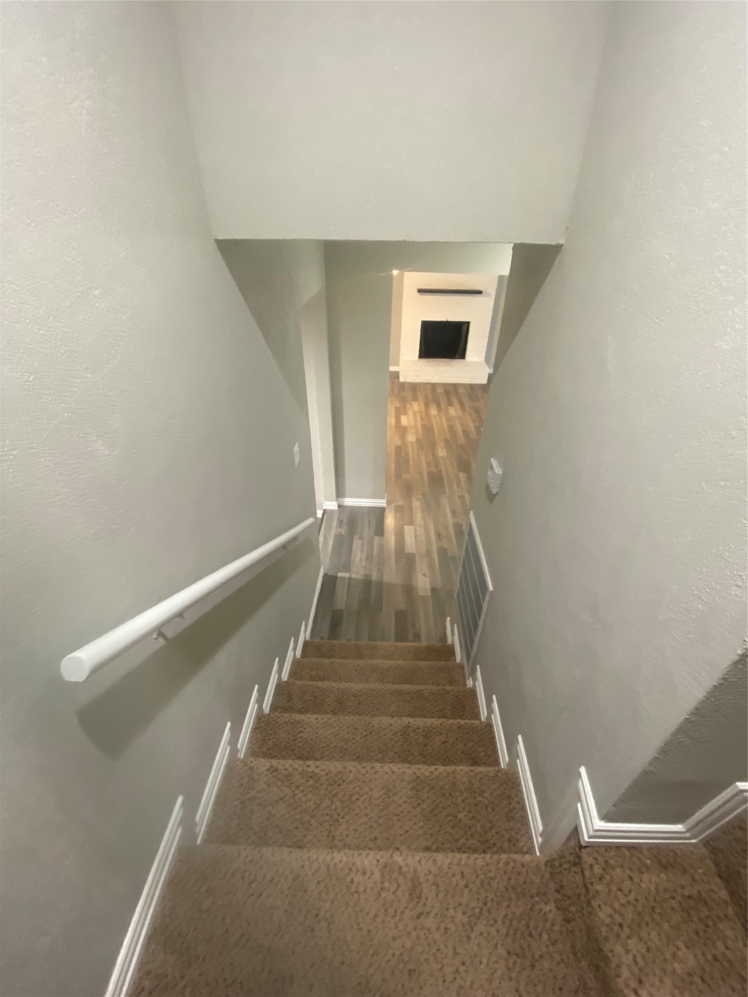 15907 Inwood Lane Property Photo 17