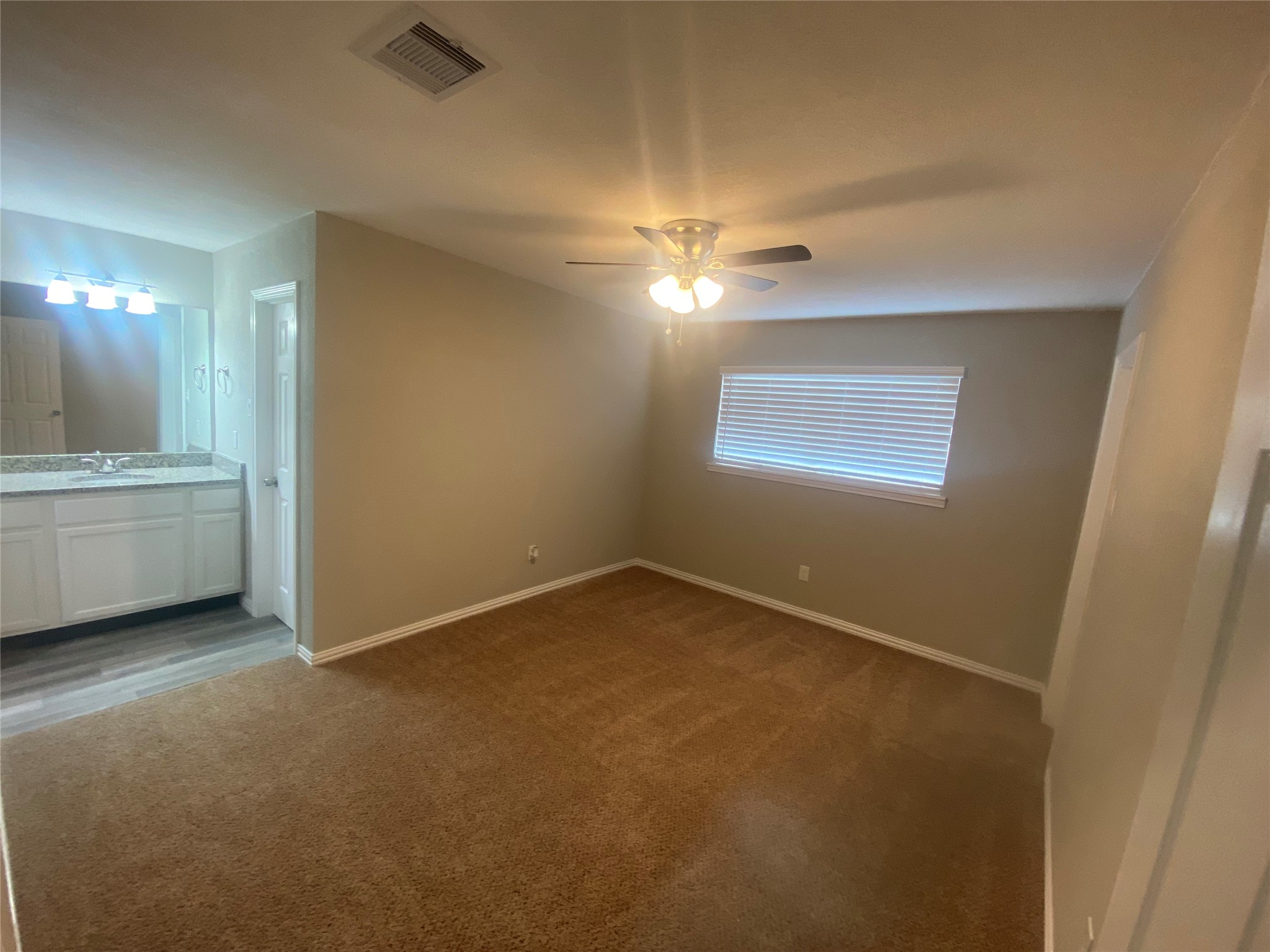 15907 Inwood Lane Property Photo 18