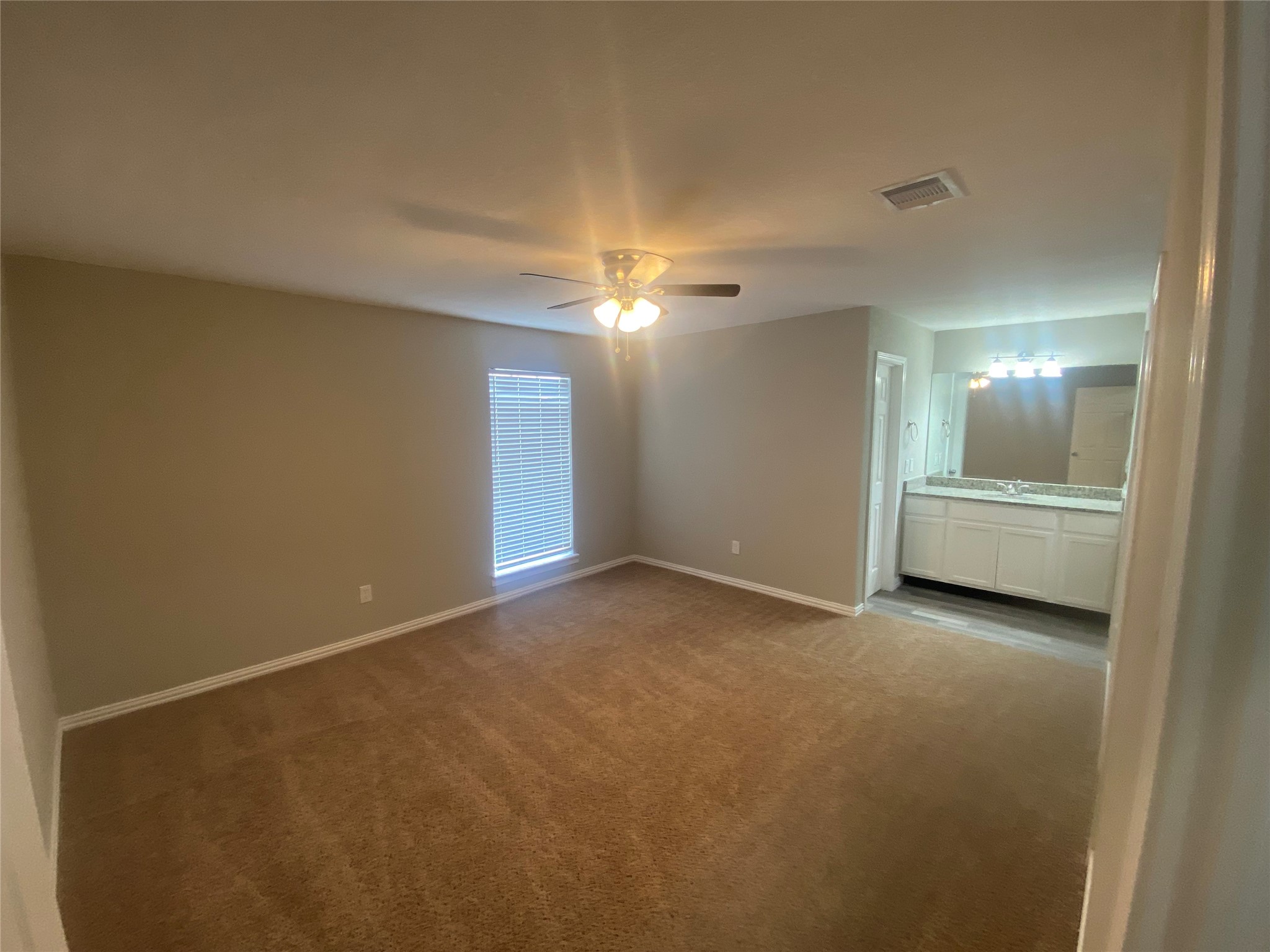 15907 Inwood Lane Property Photo 20