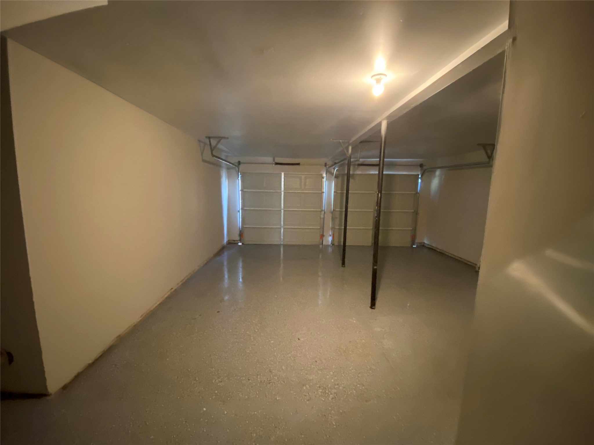 15907 Inwood Lane Property Photo 21