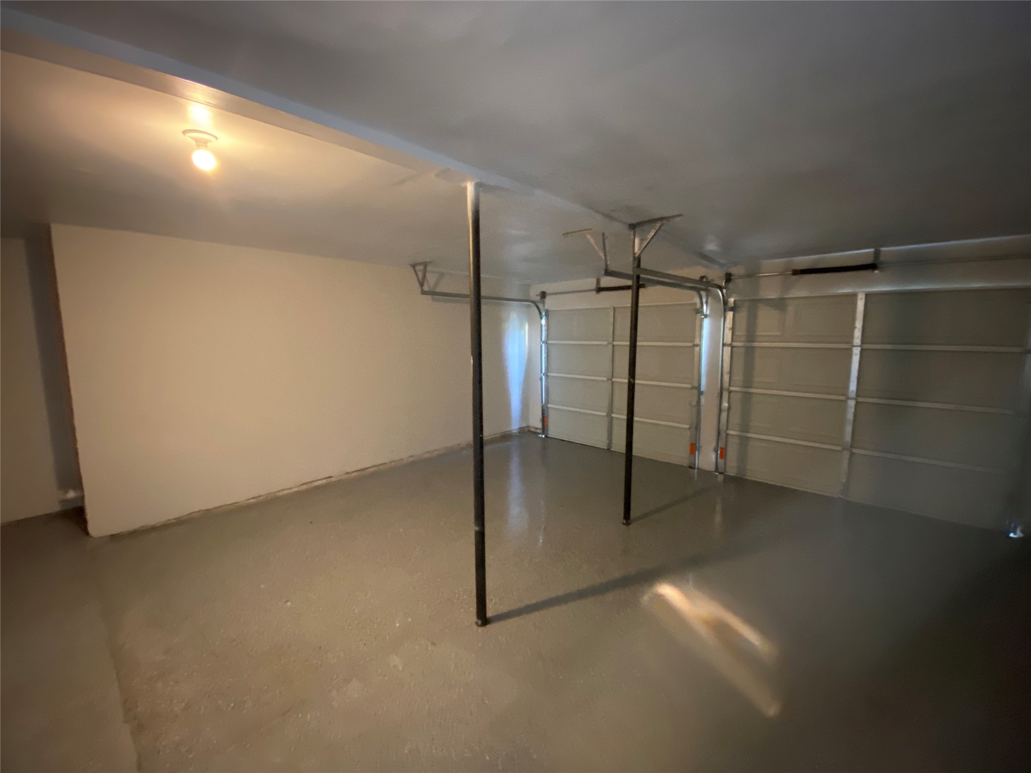 15907 Inwood Lane Property Photo 22