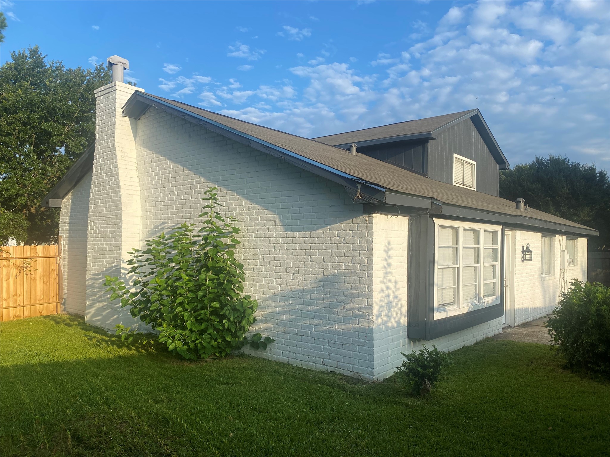 15907 Inwood Lane Property Photo 24